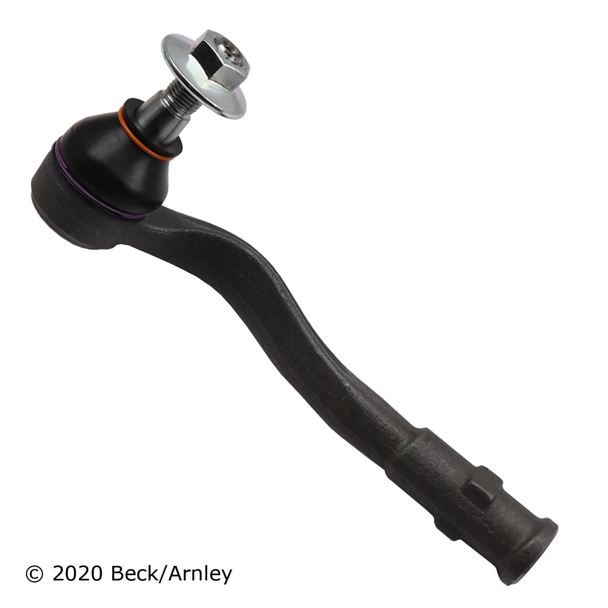 BeckArnley 101-8488 Tie Rod End