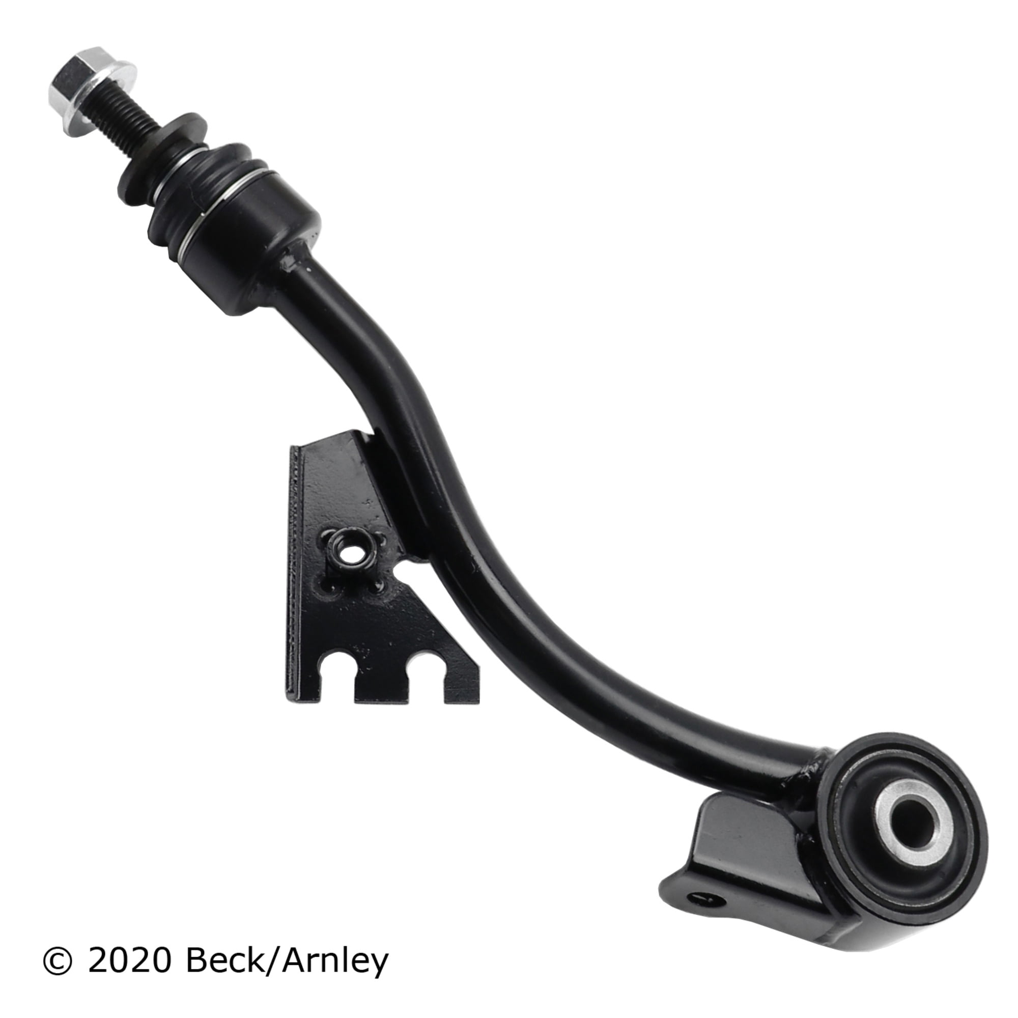 BeckArnley 101-8491 Stabilizer End Link