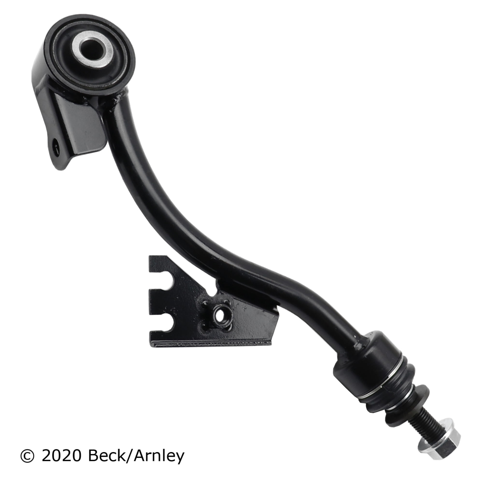 BeckArnley 101-8492 Stabilizer End Link