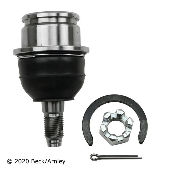 BeckArnley 101-8500 Ball Joint