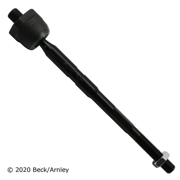 BeckArnley 101-8506 Tie Rod End