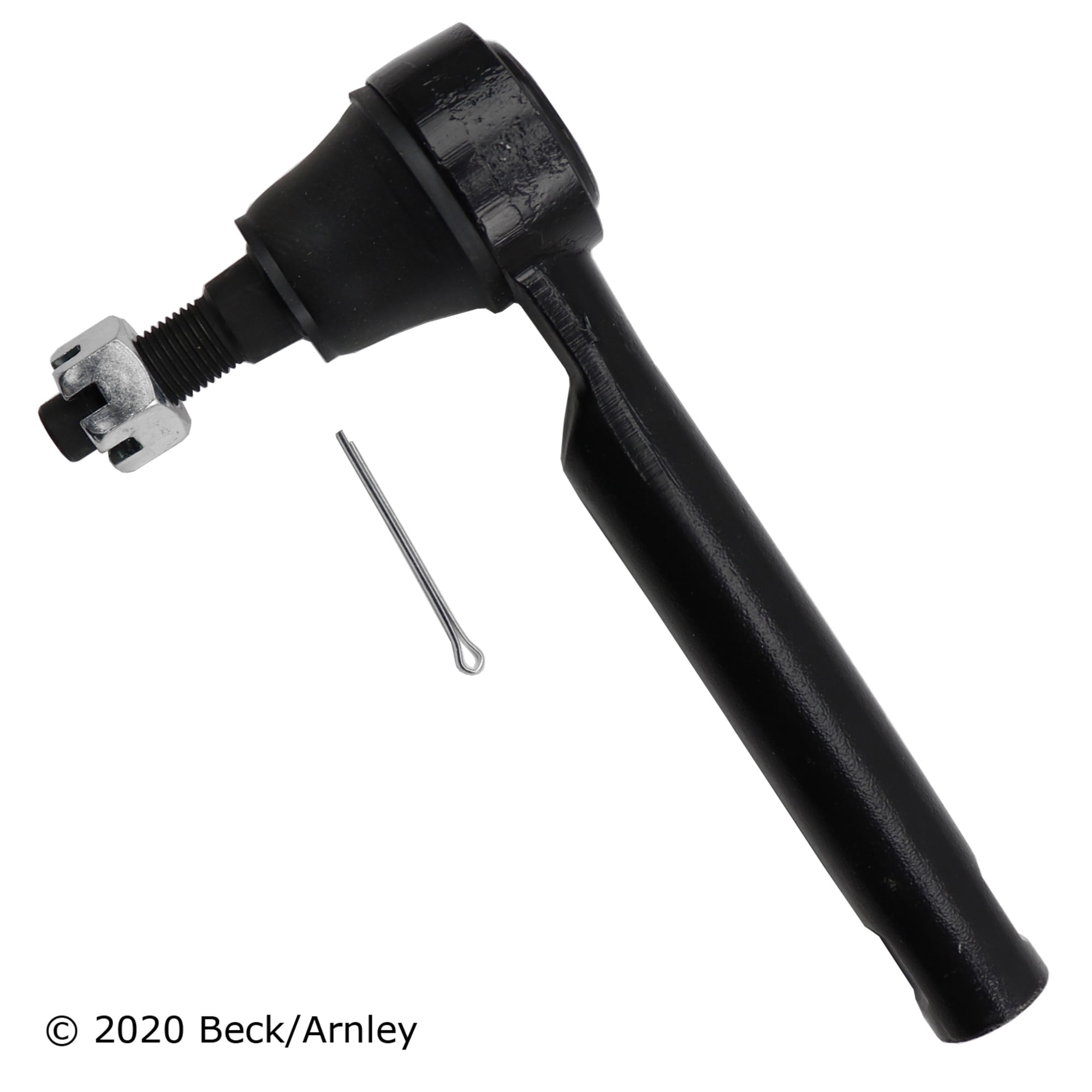BeckArnley 101-8516 Tie Rod End