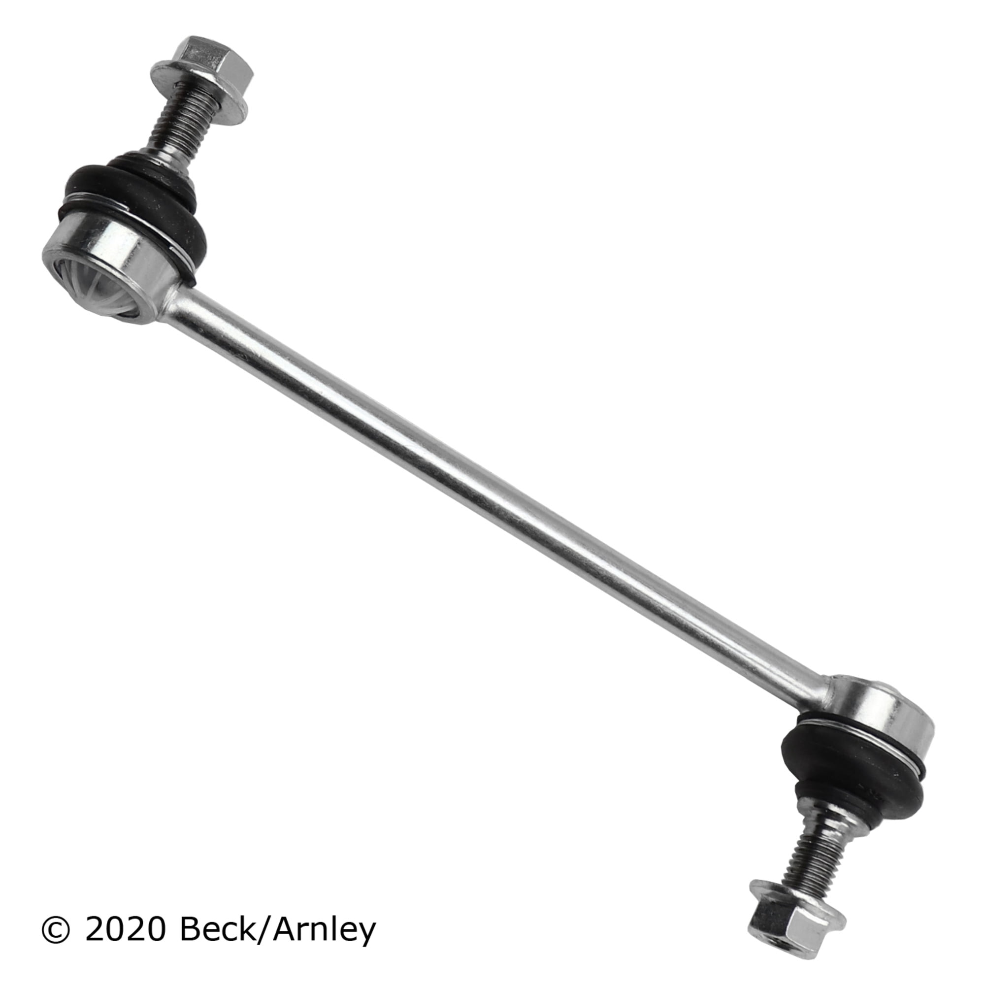 BeckArnley 101-8518 Stabilizer End Link