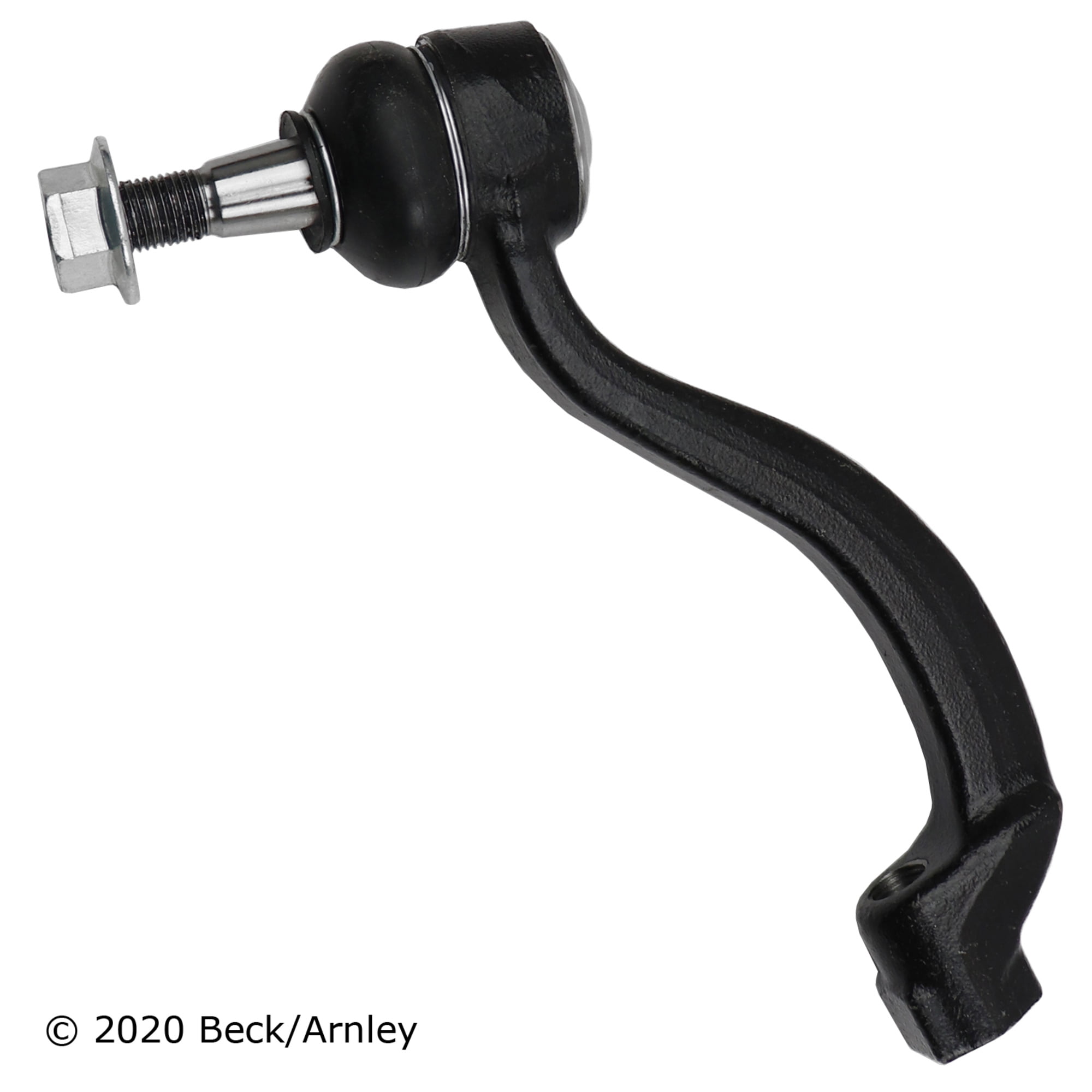 BeckArnley 101-8520 Tie Rod End