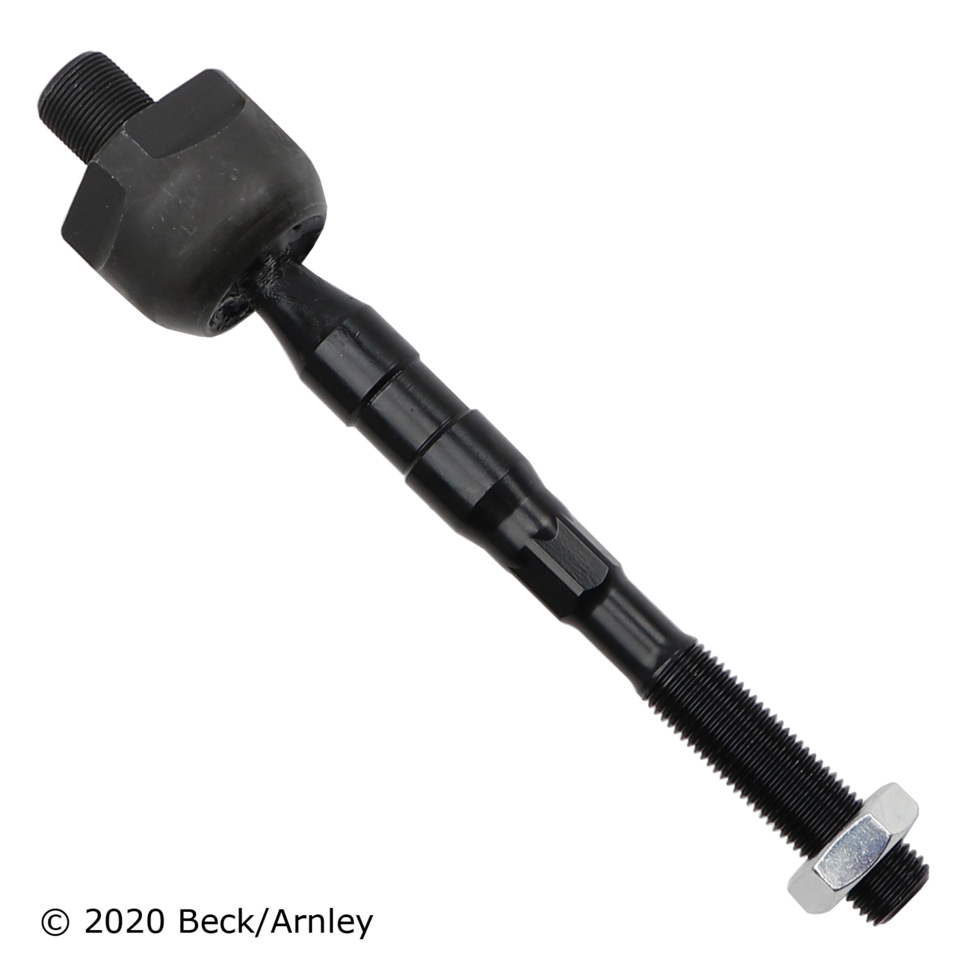 BeckArnley 101-8523 Tie Rod End