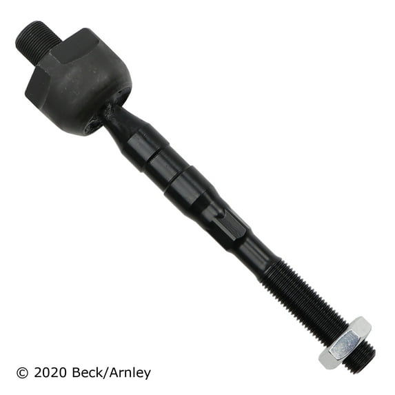 BeckArnley 101-8523 Tie Rod End
