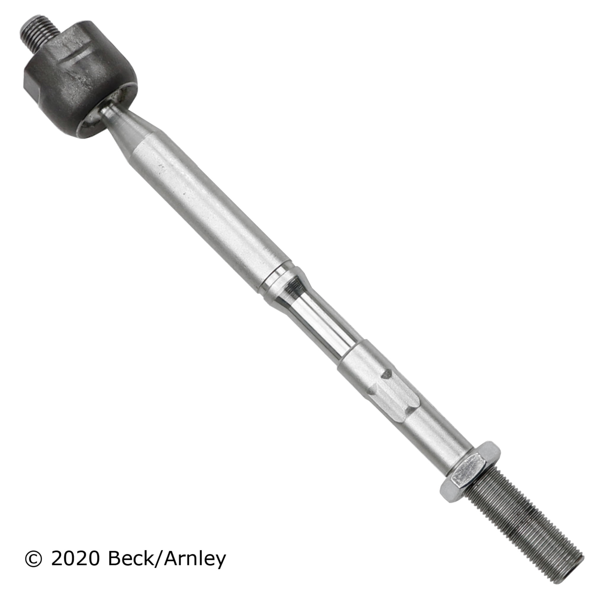 BeckArnley 101-8531 Tie Rod End
