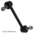 thumbnail image 1 of BeckArnley 101-8551 Stabilizer End Link, 1 of 5