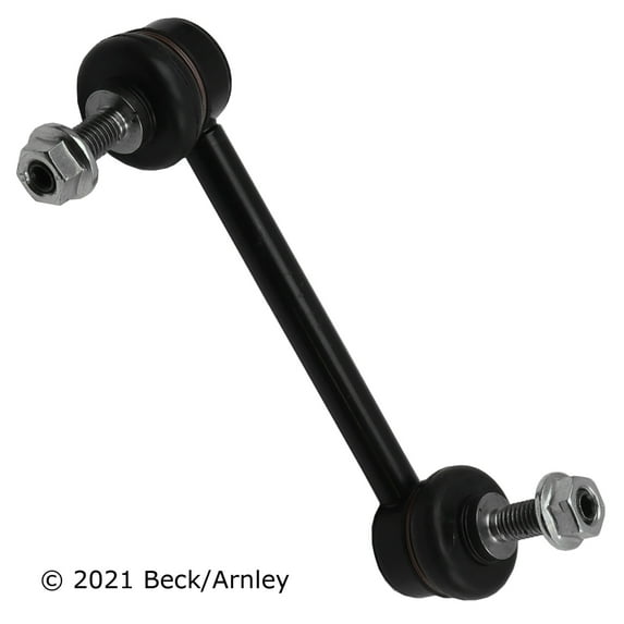 BeckArnley 101-8551 Stabilizer End Link
