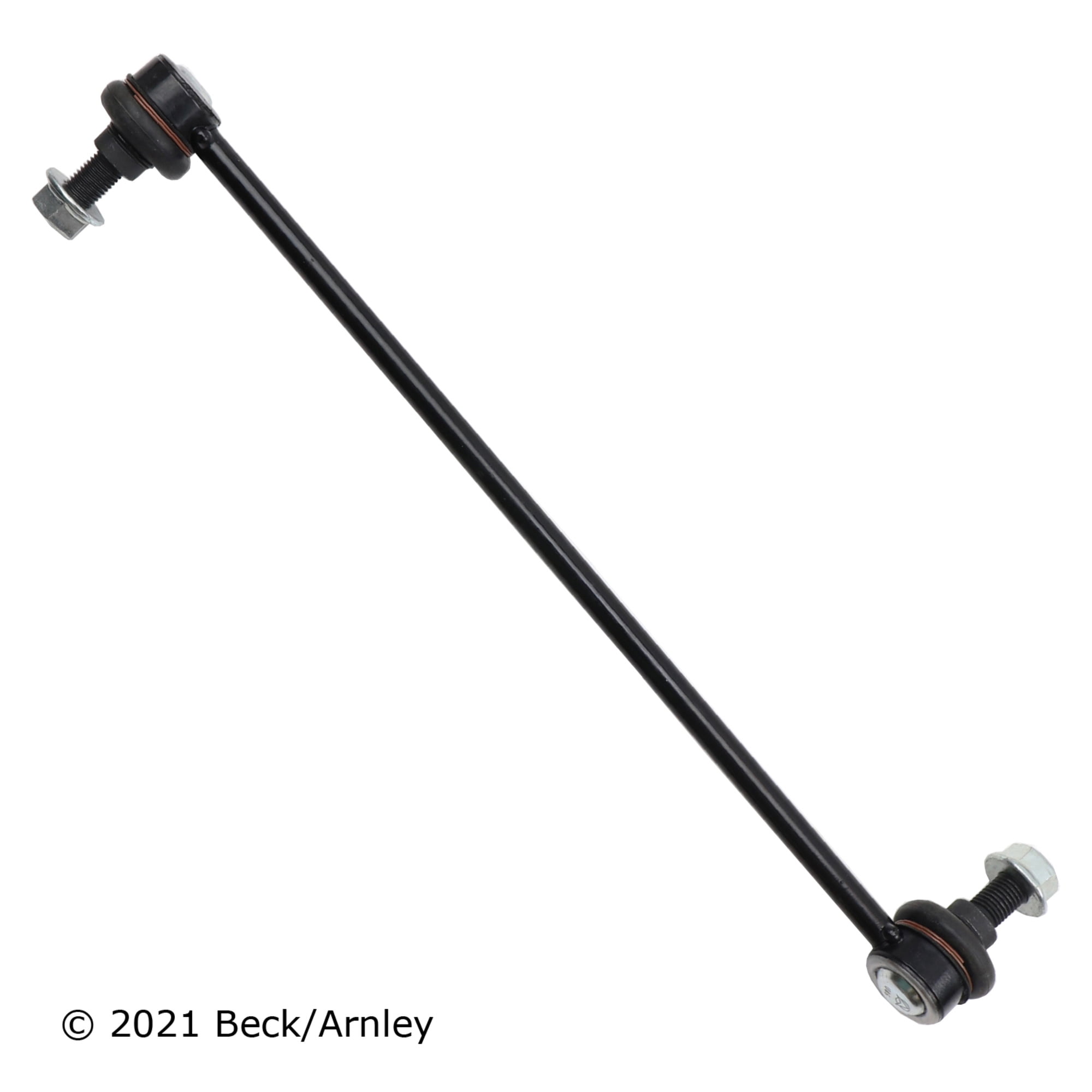 BeckArnley 101-8572 Stabilizer End Link