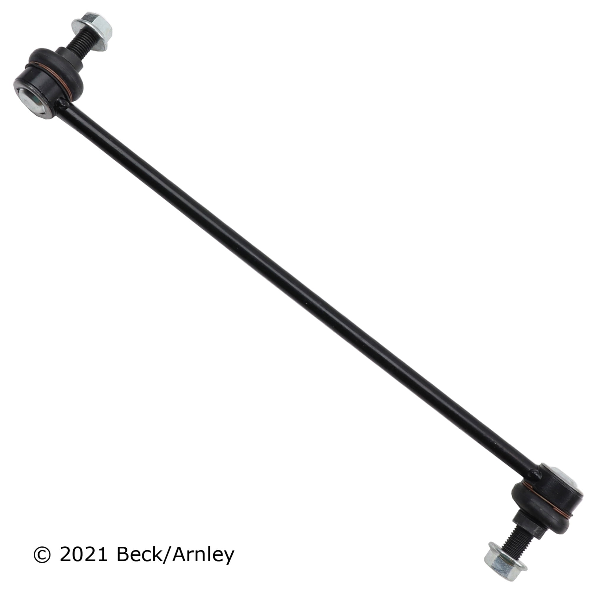 BeckArnley 101-8573 Stabilizer End Link