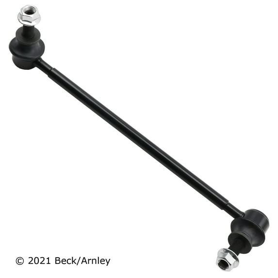 BeckArnley 101-8581 Stabilizer End Link