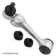 thumbnail image 1 of BeckArnley 102-3481 Control Arm With Ball Joint, 1 of 4
