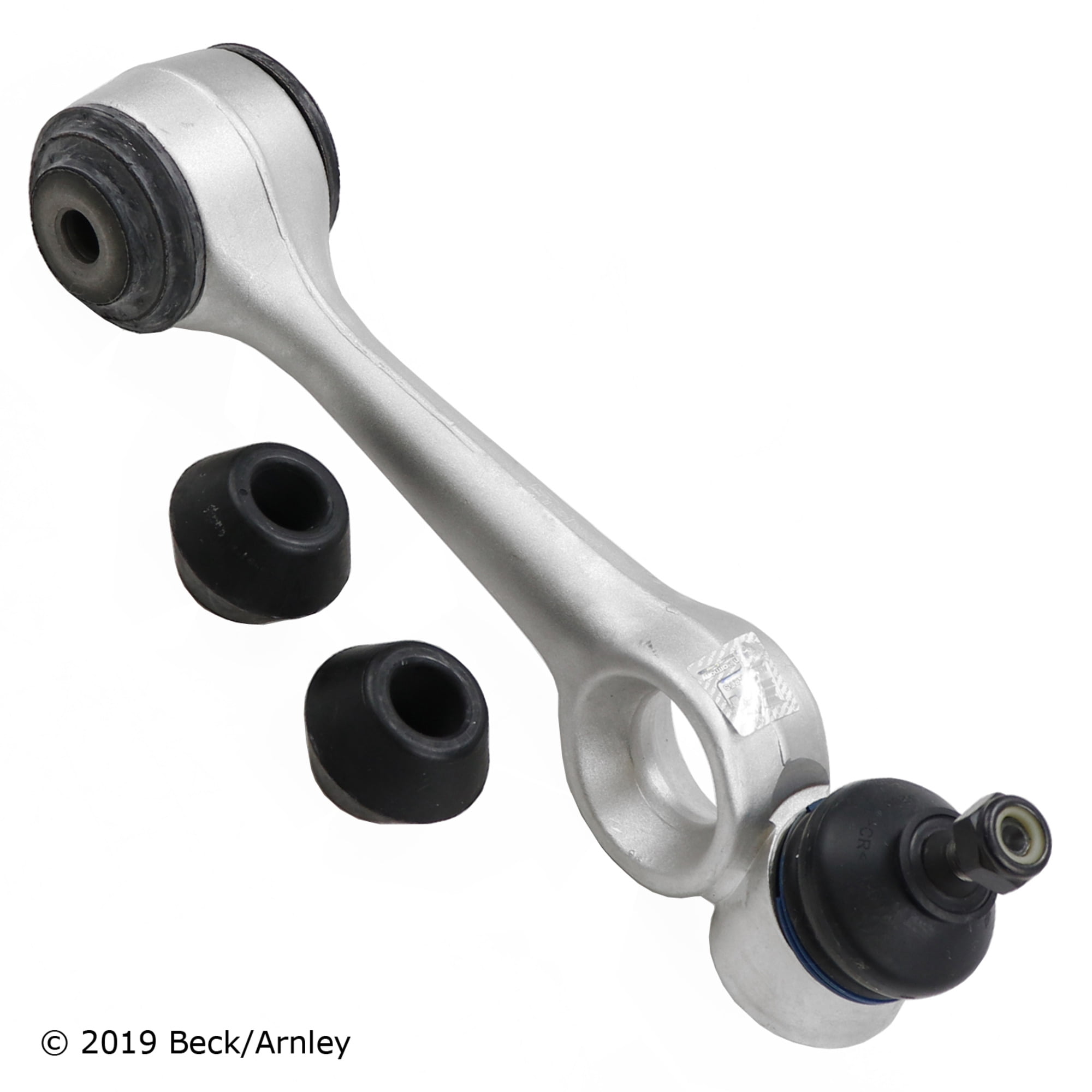 BeckArnley 102-3482 Control Arm With Ball Joint
