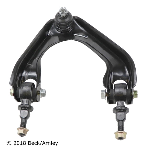 BeckArnley 102-4332 Control Arm With Ball Joint