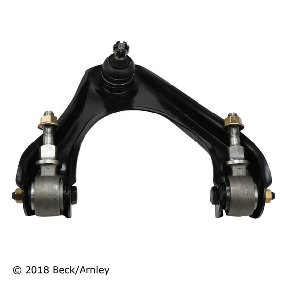 BeckArnley 102-4375 Control Arm With Ball Joint