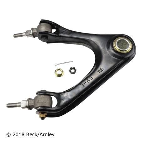 BeckArnley 102-4376 Control Arm With Ball Joint