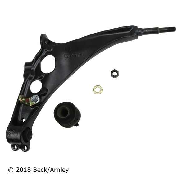 BeckArnley 102-4567 Control Arm