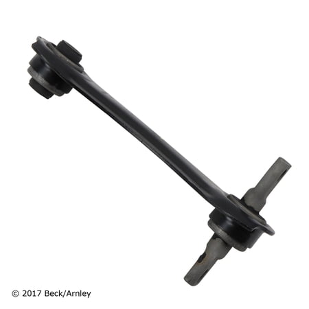 BeckArnley 102-4604 Control Arm