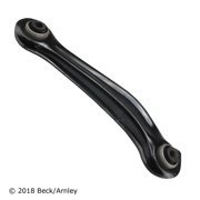 BeckArnley 102-4671 Control Arm