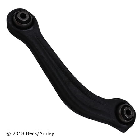 BeckArnley 102-4672 Control Arm