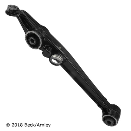 BeckArnley 102-4674 Control Arm