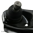 thumbnail image 1 of BeckArnley 102-4711 Control Arm With Ball Joint, 1 of 2