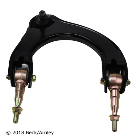 BeckArnley 102-4769 Control Arm With Ball Joint