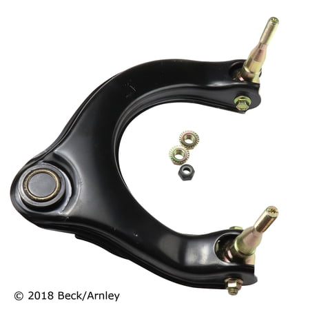 BeckArnley 102-4770 Control Arm With Ball Joint