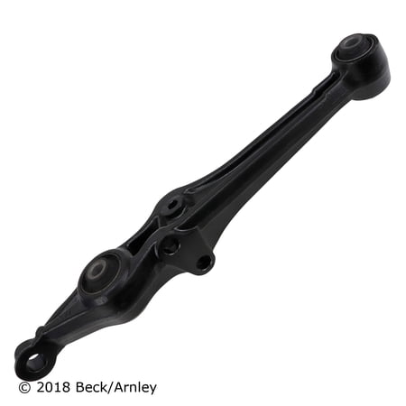 BeckArnley 102-4787 Control Arm