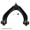 thumbnail image 1 of BeckArnley 102-4801 Control Arm With Ball Joint, 1 of 4