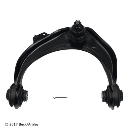 BeckArnley 102-4854 Control Arm With Ball Joint