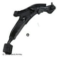 thumbnail image 1 of BeckArnley 102-4915 Control Arm With Ball Joint, 1 of 4