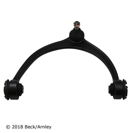 BeckArnley 102-4925 Control Arm With Ball Joint