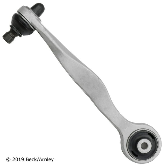 BeckArnley 102-4961 Control Arm With Ball Joint