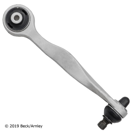 BeckArnley 102-4962 Control Arm With Ball Joint