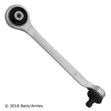 BeckArnley 102-4963 Control Arm With Ball Joint