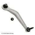 thumbnail image 1 of BeckArnley 102-5026 Control Arm With Ball Joint, 1 of 4