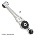 thumbnail image 1 of BeckArnley 102-5038 Control Arm With Ball Joint, 1 of 4