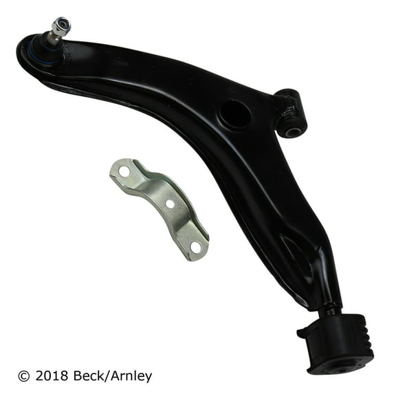 BeckArnley 102-5061 Control Arm With Ball Joint