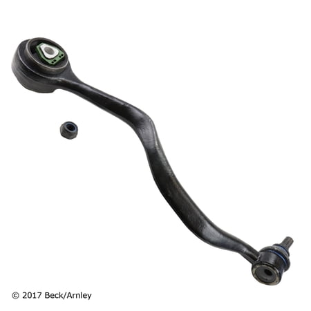 BeckArnley 102-5102 Control Arm With Ball Joint
