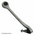 thumbnail image 1 of BeckArnley 102-5105 Control Arm With Ball Joint, 1 of 4