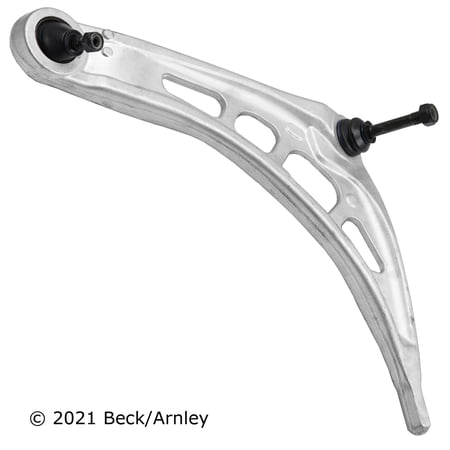 BeckArnley 102-5107 Control Arm With Ball Joint