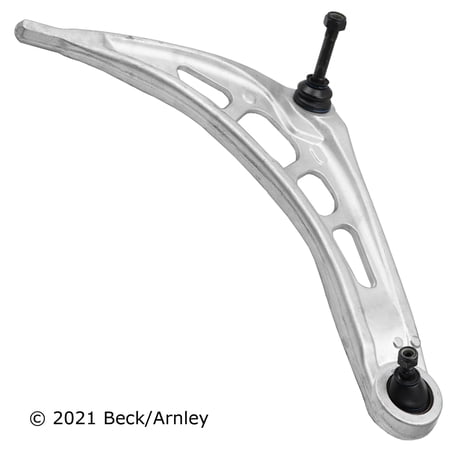 BeckArnley 102-5108 Control Arm With Ball Joint
