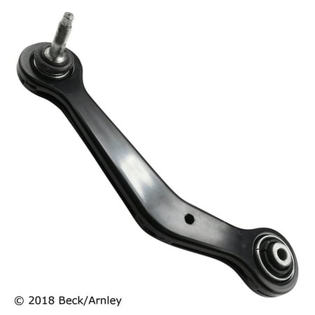 BeckArnley 102-5112 Control Arm With Ball Joint