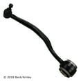 thumbnail image 1 of BeckArnley 102-5115 Control Arm With Ball Joint, 1 of 2