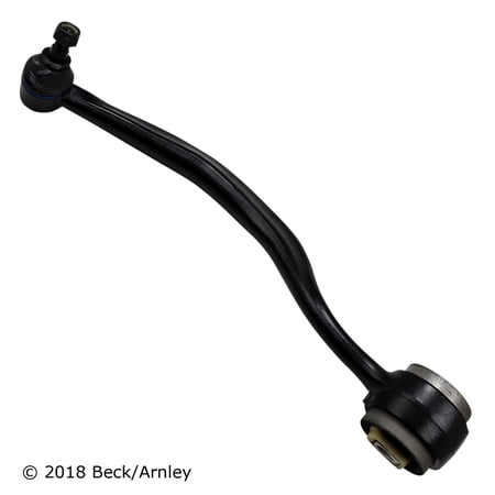 BeckArnley 102-5115 Control Arm With Ball Joint