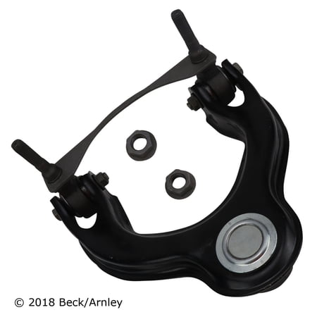 BeckArnley 102-5171 Control Arm With Ball Joint