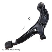 BeckArnley 102-5218 Control Arm With Ball Joint