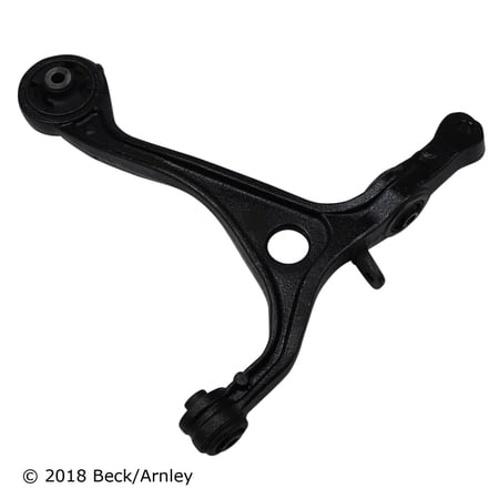 BeckArnley 102-5288 Control Arm